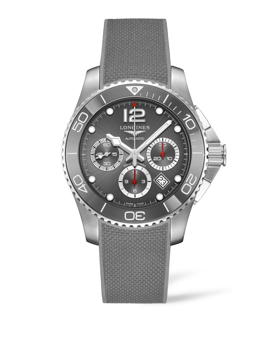 Longines - L37284966